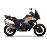 SHAD TOP MASTER KTM 1290 SUPER ADVENTURE '21