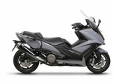 SISTEMA SHAD 3P KYMCO AK 550 '17