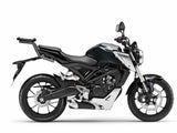 SHAD TOP MASTER CB125R/CB300R NEO