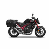 Sistema SHAD 3P para Honda CB 750 Hornet '23