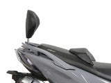 SHAD KIT BACKREST KYMCO AK 550 '17