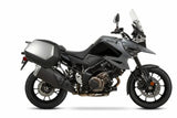 SHAD 3P SYSTEM V-STROM 1000 '14'19/1050/XT'20