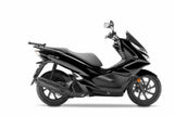 SHAD TOP MASTER HONDA PCX 125 '10-'20