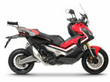SHAD TOP MASTER HONDA X-ADV 750 '17