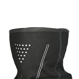 R-TECH - Termico  Jeeza Neck Warmer Negro/Antracita