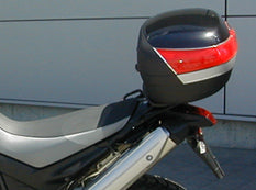 SHAD TOP MASTER YAMAHA XT 660 R/X '04/08