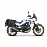SHAD 4P SYSTEM HONDA TRANSALP 750 '23