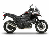 SHAD 3P SYSTEM HONDA CROSSTOURER