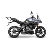 SHAD TOP MASTER TRIUMPH TIGER 800 SPORT '25