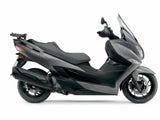 SHAD TOP MASTER SUZUKI BURGMAN 400 '17