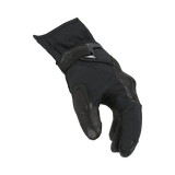 MACNA ERA RTX KIT Calefactables Moto Hombres Guantes Negro - GUANTES