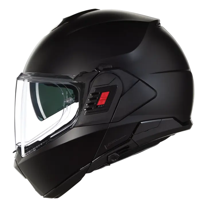 Nolan N120-1 Classico 302 motocicleta abatible Casco - CASCO