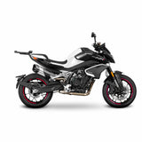 SHAD TOP MASTER CF MOTO 800 NK '23