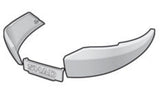 SHAD SP FRAMES SH48 GRAU