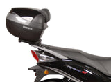 SHAD TOP MASTER SYM SYMPHONY ST 125