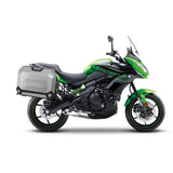 SHAD 4P KIT KAWASAKI VERSYS 650 '15-22
