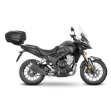 SHAD TOP MASTER HONDA CB 500 X '16