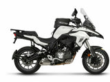 SHAD 3P SYSTEM BENELLI TRK 502 '17