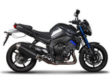 SHAD SIDE BAG HOLDER YAMAHA FZ 8 '10-'15