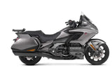 SHAD TOP MASTER HONDA GL 1800 GOLDWING'18