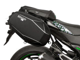 SHAD SIDE BAG HOLDER KAWASAKI Z800 '13
