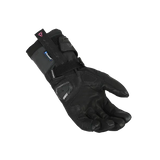 MACNA Rafina RTX 12V 3A Kit Mujer Calefactado Guantes Negro - GUANTES