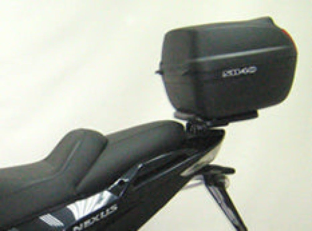 SHAD TOP MASTER GILERA NEXUS500´06