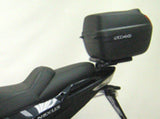 SHAD TOP MASTER GILERA NEXUS500´06