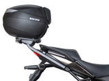SHAD TOP MASTER KAWASAKI VERSYS 650 '10