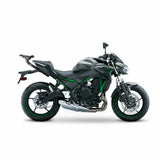 SHAD TOP MASTER KAWASAKI Z650 '17