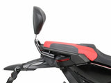 SHAD KIT BACKREST HONDA X-ADVENTURE 750'17