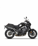 SHAD SIDE BAG HOLDER YAMAHA MT09 '21
