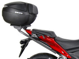 SHAD TOP MASTER HONDA CB500F/CBR500R '14