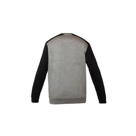 Alwaysgas Urban Sudadera 