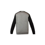 Alwaysgas Urban Sudadera 