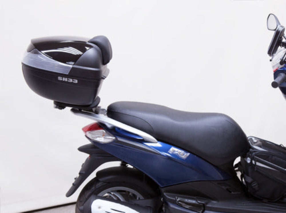 SHAD TOP MASTER PIAGGIO FLY 125i '13