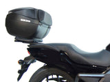 SHAD TOP MASTER HONDA CTX 700'14