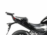 SHAD TOP MASTER YAMAHA MT 3 '15 YFR-R3 16'17