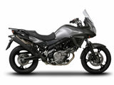 SHAD 3P SYSTEM SUZUKI V-STROM 650 '13-'16