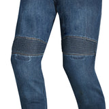 R-TECH- Pantalón Denim Valencia Azul 34L