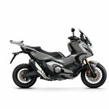 SHAD TOP KIT HONDA FORZA 750 '21/ X-ADV 750 '21