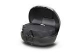 SHAD BOSSA INTERNAL SUITCASE