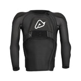 ACERBIS BODY ARMOR FLUX AIR KID