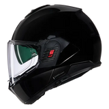 Nolan N120-1 Classico 301 motocicleta abatible Casco - CASCO