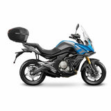 SHAD TOP MASTER CF MOTO 650 MT '18 - '20