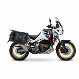 SHAD 4P SYSTEM HONDA CRF 1100 L AFRICA TWIN ADV.SPORT '20