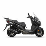 SHAD KIT TOP KYMCO X-TOWN CITY /CE 125 /300 '21