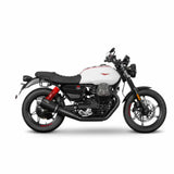 Sacoche latérale SHAD MR. pour Moto Guzzi V7 Stone 850 '23