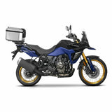 SHAD TOP MASTER SUZUKI V-STROM 800 DE '23