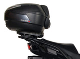 SHAD TOP MASTER KAWASAKI GTR 1400 '08